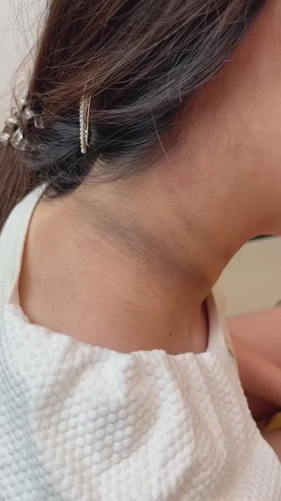 Gmeelan Orange Enzymes Exfoliating Brightening Gel - 50g